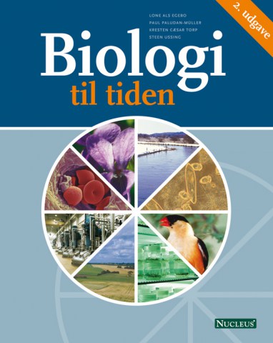 Biologi_til_tiden_2udg.png