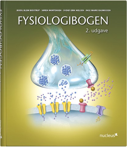 Fysiologibogen-2-udgave