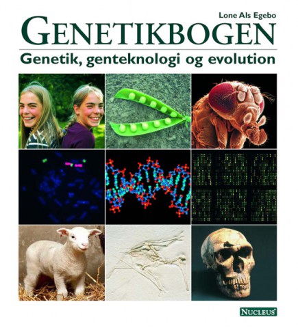 Genetikbogen.png