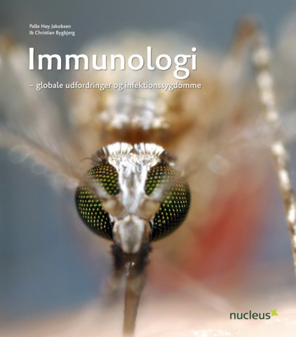 Immunologi.png