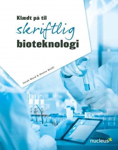 Klaedt-på-tsb_forside_web