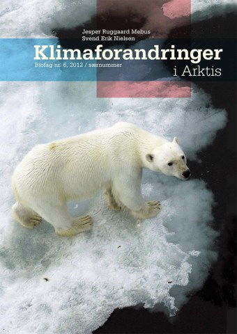 Klimaforandringer.png