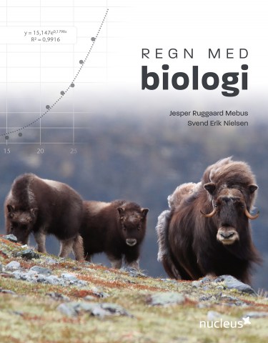 RegnMedBiologi_Web